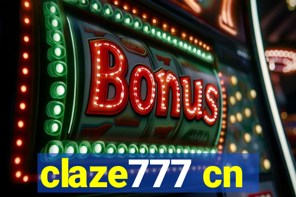 claze777 cn